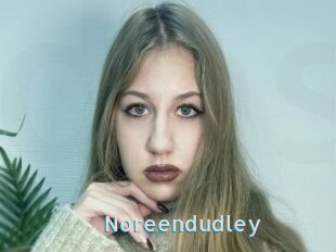 Noreendudley