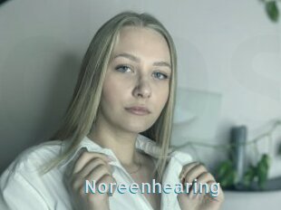 Noreenhearing