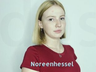 Noreenhessel