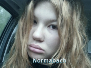 Normabach