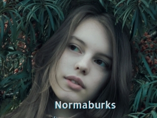 Normaburks