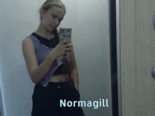 Normagill