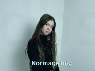 Normagirling