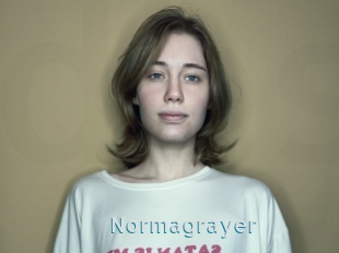 Normagrayer