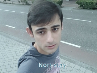 Norystay