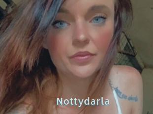 Nottydarla