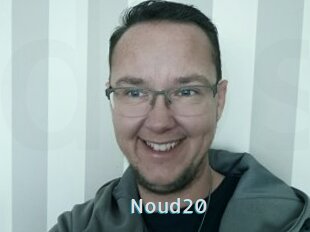 Noud20