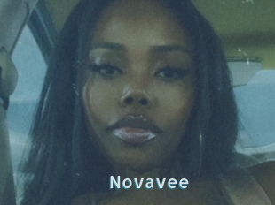 Novavee