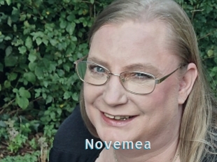 Novemea