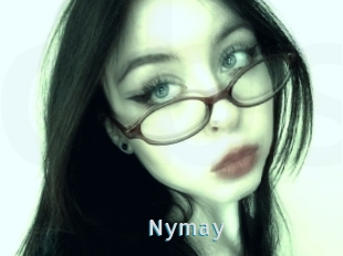 Nymay