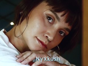 Nyxkush