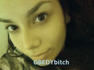 OBEDYbitch