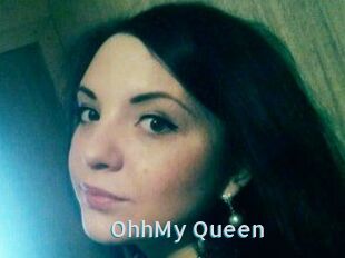 OhhMy_Queen