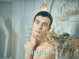 OlbyDarren