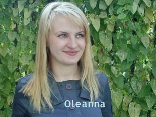 Oleanna