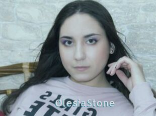 OlesiaStone