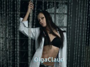 OlgaClaud