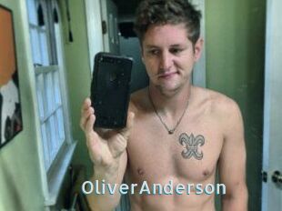 Oliver_Anderson