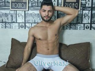 OliverMaxi
