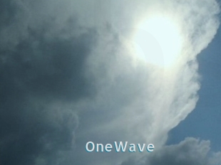 OneWave