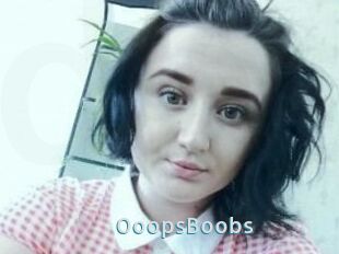 Ooops_Boobs