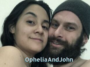 OpheliaAndJohn