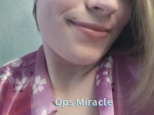 Ops_Miracle