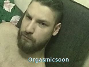 Orgasmic_soon