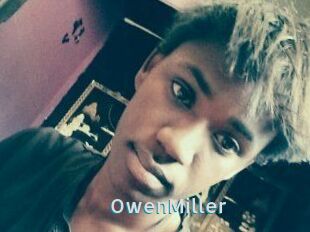 Owen_Miller