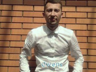 Owens