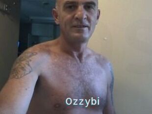 Ozzybi