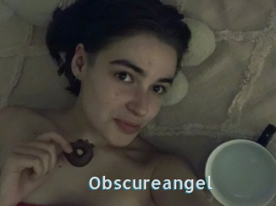 Obscureangel