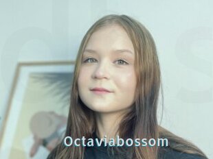 Octaviabossom