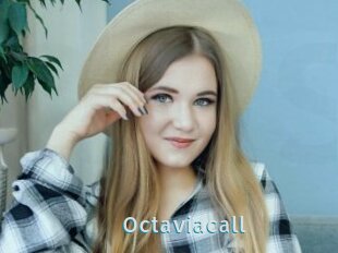 Octaviacall