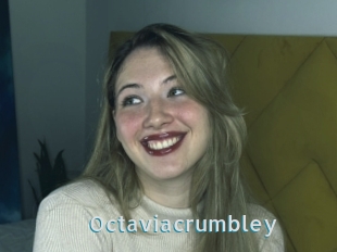 Octaviacrumbley