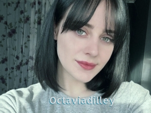 Octaviadilley