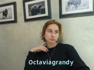 Octaviagrandy