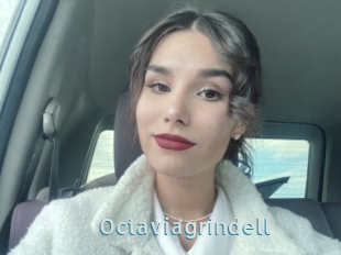 Octaviagrindell