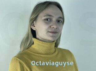 Octaviaguyse