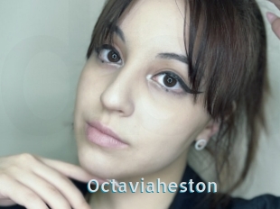 Octaviaheston