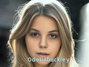 Odeliabuckley