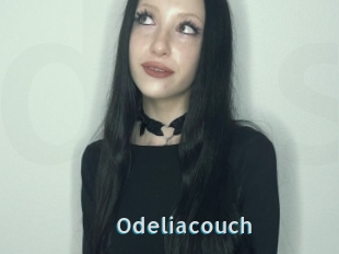 Odeliacouch