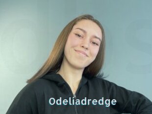 Odeliadredge