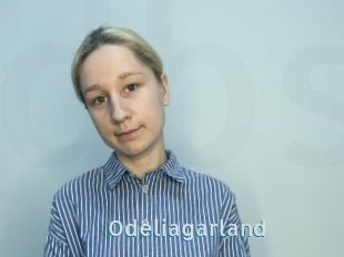 Odeliagarland