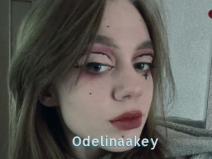 Odelinaakey