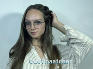 Odelinaatcher