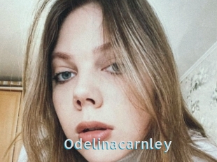 Odelinacarnley