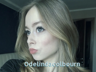 Odelindacolbourn