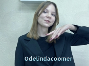 Odelindacoomer