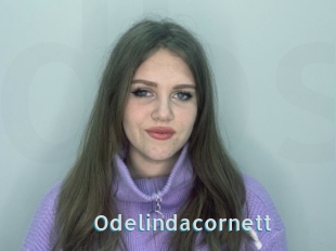 Odelindacornett